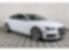 WAUW2AFC6GN034546-2016-audi-s7-0