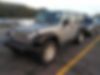 1C4BJWDG0HL732154-2017-jeep-wrangler-unlimited-0