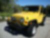 1J4FA49S04P758320-2004-jeep-wrangler