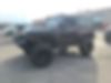 1C4AJWAGXCL178761-2012-jeep-wrangler-0