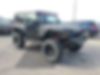 1C4AJWAGXCL178761-2012-jeep-wrangler-2