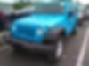 1C4BJWDG3JL855081-2018-jeep-wrangler-jk-unlimite-0