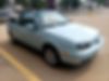 3VWDC21V1YM805879-2000-volkswagen-cabrio-0