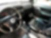 3VWDC21V1YM805879-2000-volkswagen-cabrio-1
