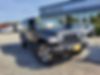 1C4BJWEG4GL298950-2016-jeep-wrangler-unlimited-0