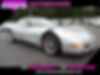 1G1YY22G3X5111438-1999-chevrolet-corvette-0