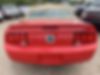 1ZVHT84NX95118472-2009-ford-mustang-2