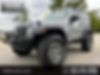 1C4AJWAG5GL195683-2016-jeep-wrangler-0
