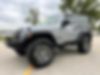 1C4AJWAG5GL195683-2016-jeep-wrangler-1