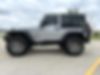 1C4AJWAG5GL195683-2016-jeep-wrangler-2