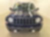 1C4NJRFB9GD745865-2016-jeep-patriot-1