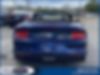 1FATP8UH6K5104267-2019-ford-mustang-2