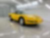 1G1YY33P8P5112234-1993-chevrolet-corvette-0