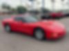 1G1YY12GXX5119496-1999-chevrolet-corvette-0