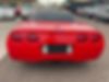 1G1YY12GXX5119496-1999-chevrolet-corvette-1