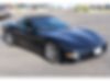 1G1YY32G3X5127435-1999-chevrolet-corvette-0