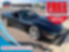 1G1YY32G615100219-2001-chevrolet-corvette-0