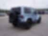 1C4AJWBGXCL148660-2012-jeep-wrangler-2