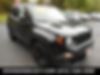 ZACCJBBT8GPD35931-2016-jeep-renegade-0