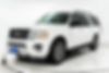 1FMJK1JT3FEF15353-2015-ford-expedition-2