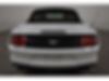 1FATP8UH3J5109702-2018-ford-mustang-2