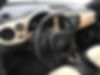 3VW5DAAT8KM500137-2019-volkswagen-beetle-1