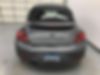 3VW5DAAT8KM500137-2019-volkswagen-beetle-2
