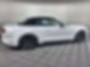 1FATP8FF8K5172176-2019-ford-mustang