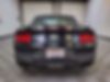 1FATP8FF2K5106674-2019-ford-mustang-2