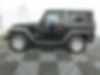 1C4AJWAG8DL676197-2013-jeep-wrangler-0