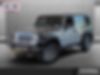 1C4BJWFG9HL556766-2017-jeep-wrangler-unlimited-0