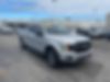 1FTEW1EP5JFA12594-2018-ford-f-150