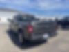 1FTEX1EP4JKE42752-2018-ford-f-150-2