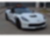 1G1YU3D6XF5607129-2015-chevrolet-corvette-0