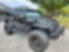 1C4BJWDG8GL333992-2016-jeep-wrangler-2