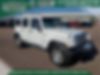 1C4BJWEG9FL651066-2015-jeep-wrangler-unlimited-0