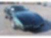 1G1YY2388L5102915-1990-chevrolet-corvette-0