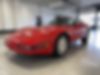 1G1YY22P4S5116432-1995-chevrolet-corvette-0