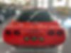 1G1YY22P4T5111555-1996-chevrolet-corvette-1