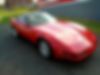 1G1YY23PXN5104885-1992-chevrolet-corvette-0