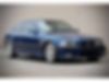 WBSBF9329SEH08077-1995-bmw-m3-0