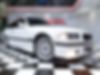WBSBF932XSEH08525-1995-bmw-m3-0