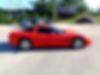 1G1YY22G3X5104778-1999-chevrolet-corvette-0