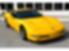 1G1YY12S645112870-2004-chevrolet-corvette-0