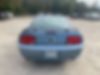 1ZVFT82H155201190-2005-ford-mustang-2