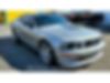 1ZVHT82H185102351-2008-ford-mustang-0