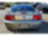 1ZVHT82H185102351-2008-ford-mustang-2