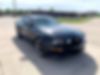 1ZVHT82H695101343-2009-ford-mustang-0