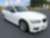 WBAKG1C57BE617982-2011-bmw-335is-0
