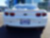 2G1FK1EJ9C9169612-2012-chevrolet-camaro-2